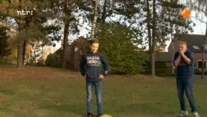 Aflevering 5