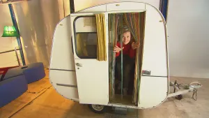 Caravan