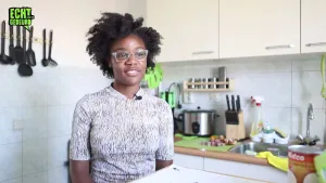 Hoe is het nu met.. Chanaika?