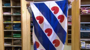 Voor landen, bedrijven en voetbalclubs