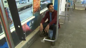 Meten, snijden, plakken