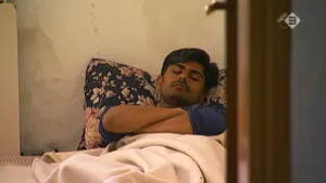 Vluchtelingen in Europa