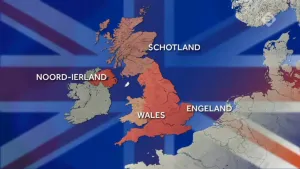 Brexit
