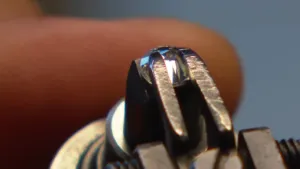 Is het snugger of kletspraat?