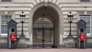 Is het snugger of kletspraat?