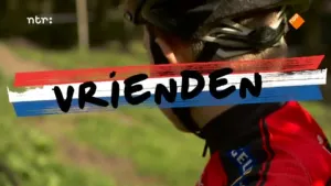 Aflevering 10