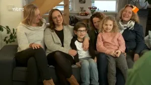Aflevering 12