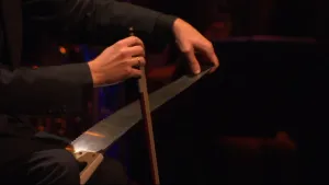 Is het snugger of kletspraat?