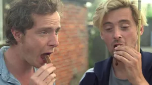 Knakworst