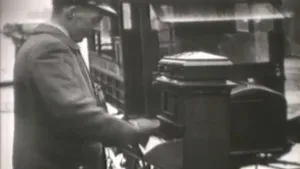 Is het snugger of kletspraat?