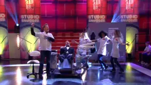 Is het snugger of kletspraat?