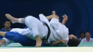 Is het snugger of kletspraat?