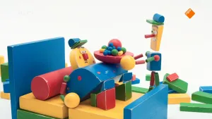 Ziek