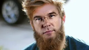 Uiterlijk is net zo belangrijk als inhoud