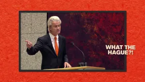 De kunst van het overtuigen