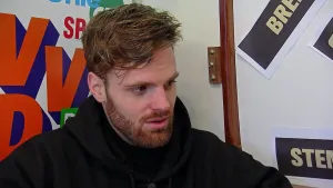 Verkiezingsspotjes door de ogen van Tim Hofman