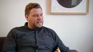 De rol van de persvoorlichter in de politiek