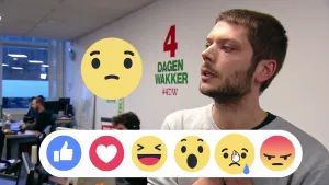 Hoe doet GroenLinks dat?