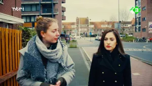 HELP ONTVOERDE INSIYA TERUG NAAR MOEDER, TEKEN DE PETITIE!