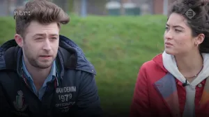 HOE GEVAARLIJK IS EXTREEMRECHTS IN NEDERLAND?