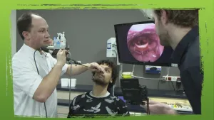 Hoe maak je een monsterhit?