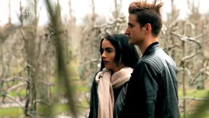 IK WIL DOOD; EUTHANASIE