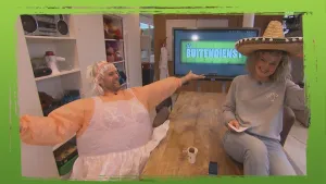 Waarom is lachen gezond?