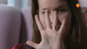 Iedereen hallucineert