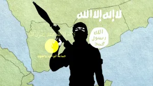 17 miljoen Jemenieten hebben hulp nodig