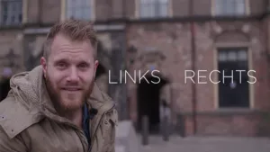 Niet zo zwart-wit als het lijkt