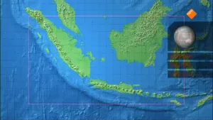 Orang-oetan