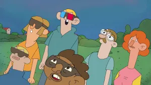 Wat is een zonsverduistering?