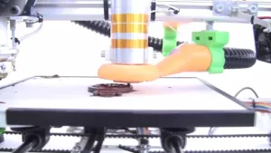 Is het snugger of kletspraat?