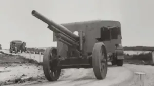 Is het snugger of kletspraat?