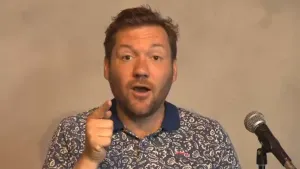 Mop vertellen tutorial