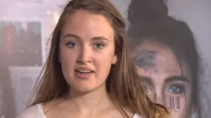 Foto bewerken tutorial