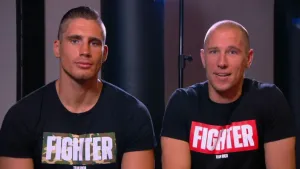 Wond verzorgen tutorial