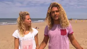 Tegen je verlies - Tutorial