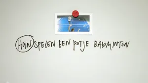 Wanneer gebruik je hun, hen of ze?