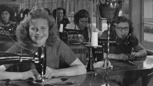 Goede en slechte tijden in Emmen