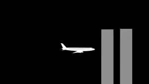 Wat gebeurde er op 11 september 2001?