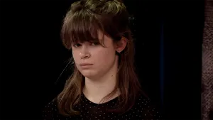 't zijn toch levende wezens?!