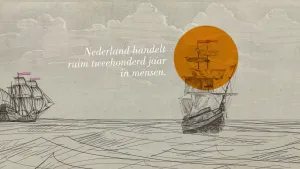 Afgeschaft op 1 juli 1863