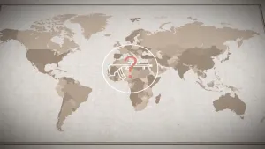 Wie heeft de meeste wapens?