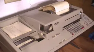 Is het snugger of kletspraat?