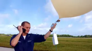 Is het snugger of kletspraat?