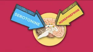 Als er iemand dood is gegaan
