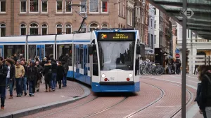 Ziek worden van geluidsoverlast