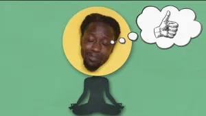 Als je ouders ruzie hebben