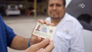 Latino’s in de Verenigde Staten